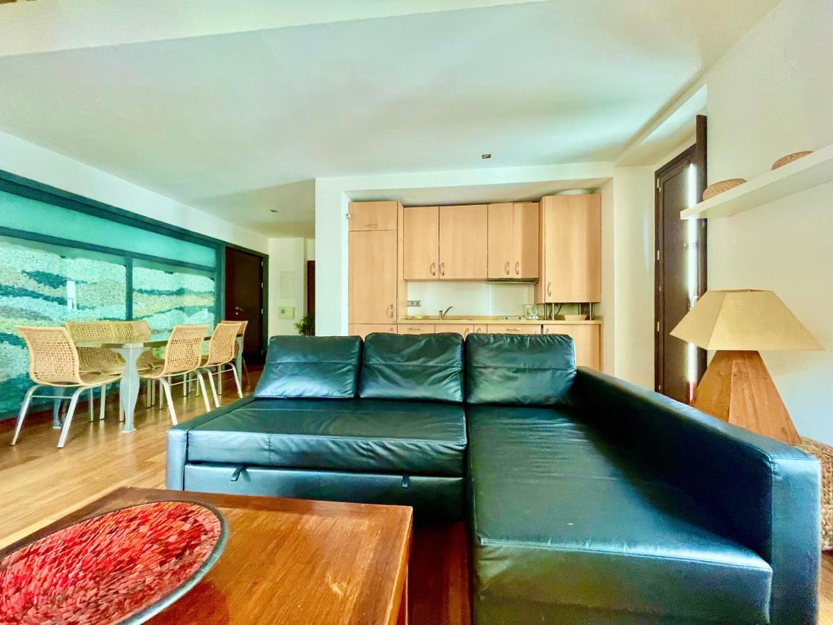 Apartamento Caracol - 2 *