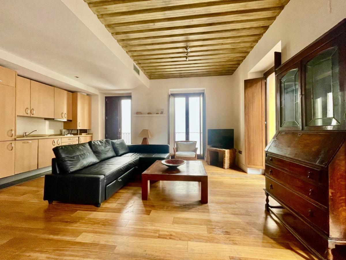 Apartamento Caracol - 2 *